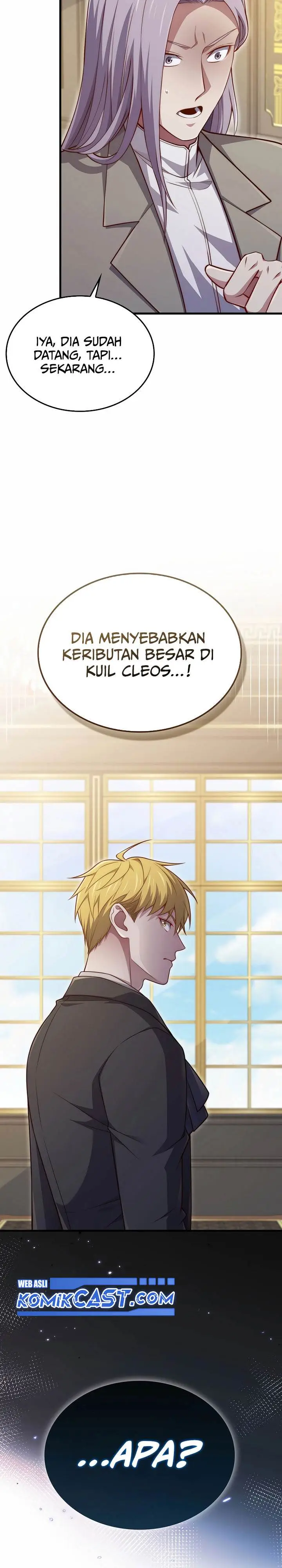 image-komik-the-lords-coins-arent-decreasing-chapter-158-11/30