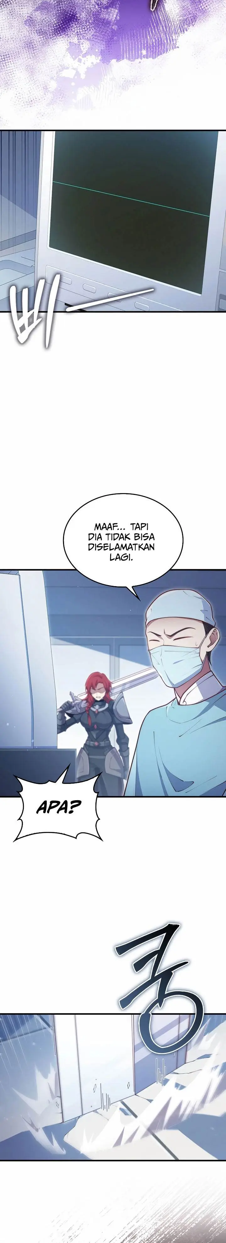image-komik-the-lords-coins-arent-decreasing-chapter-158-14/30