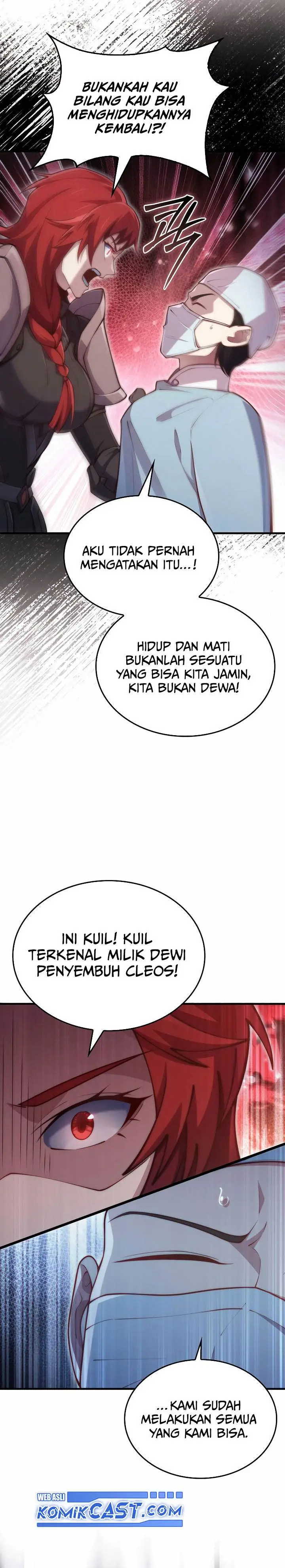 image-komik-the-lords-coins-arent-decreasing-chapter-158-15/30