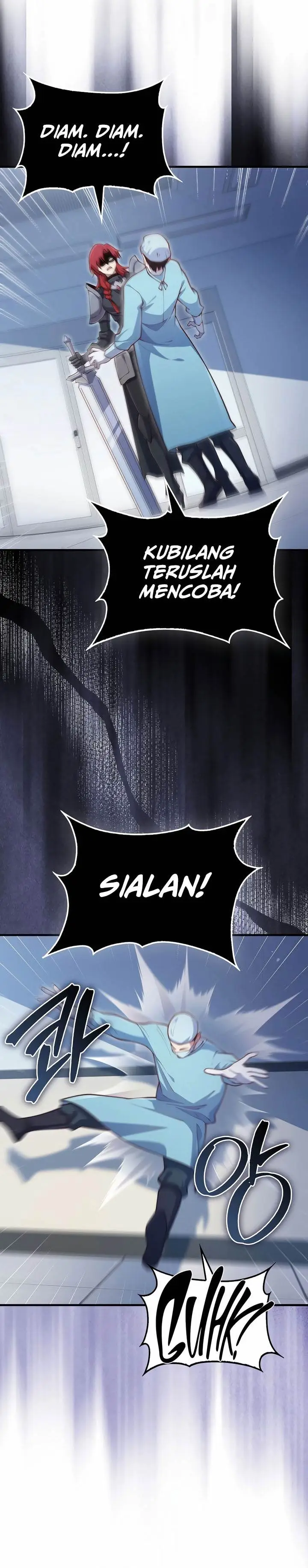 image-komik-the-lords-coins-arent-decreasing-chapter-158-16/30