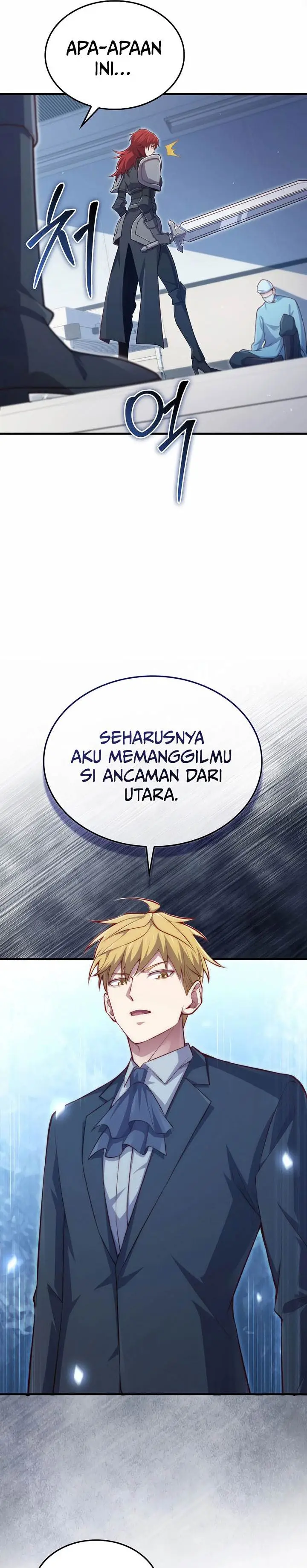 image-komik-the-lords-coins-arent-decreasing-chapter-158-17/30
