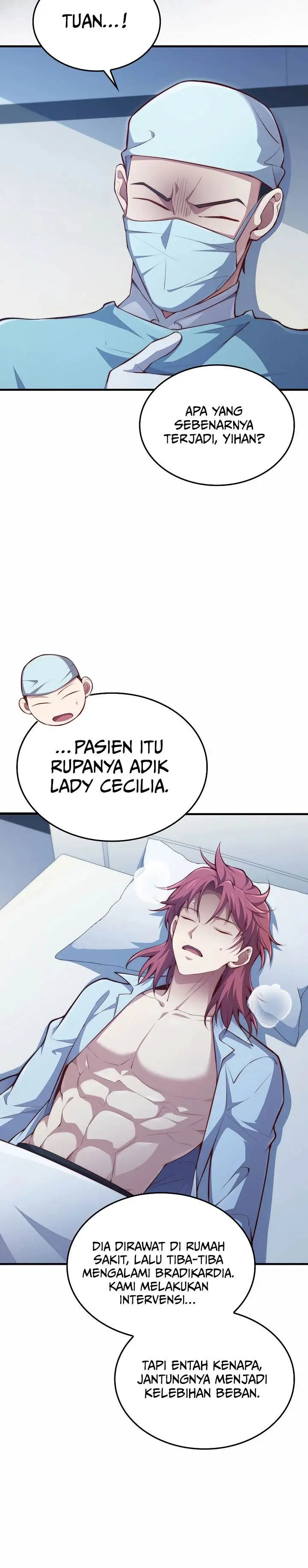 image-komik-the-lords-coins-arent-decreasing-chapter-158-18/30