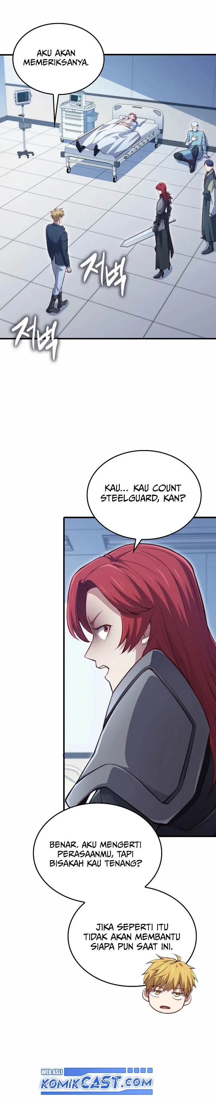 image-komik-the-lords-coins-arent-decreasing-chapter-158-19/30