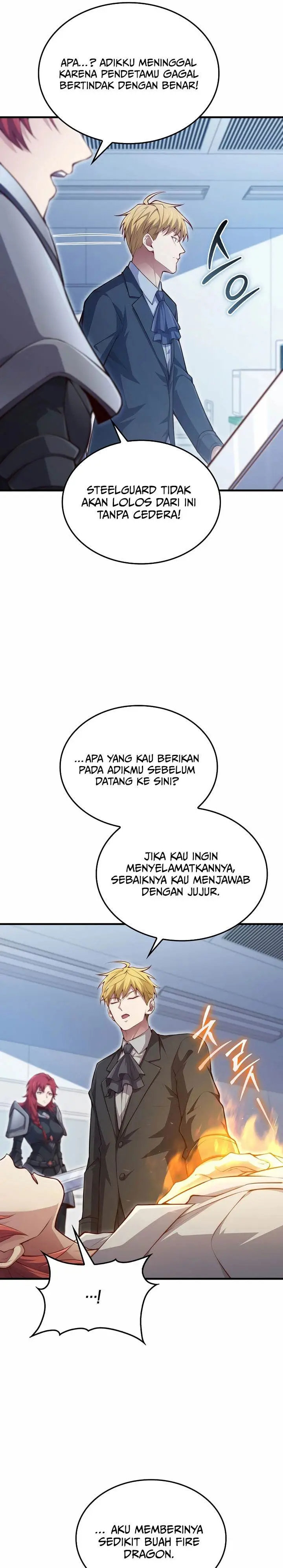image-komik-the-lords-coins-arent-decreasing-chapter-158-20/30