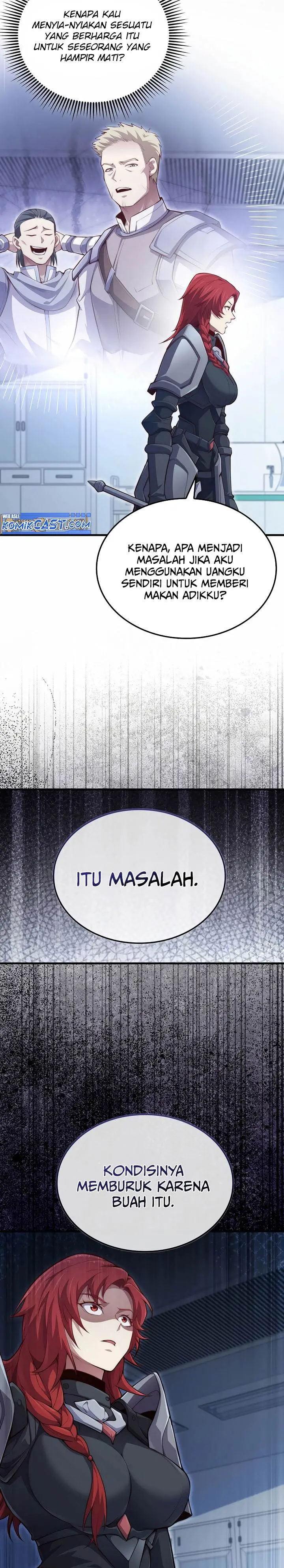 image-komik-the-lords-coins-arent-decreasing-chapter-158-22/30