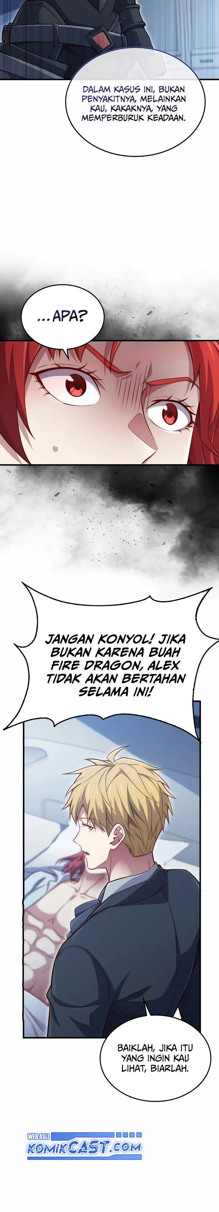 image-komik-the-lords-coins-arent-decreasing-chapter-158-23/30