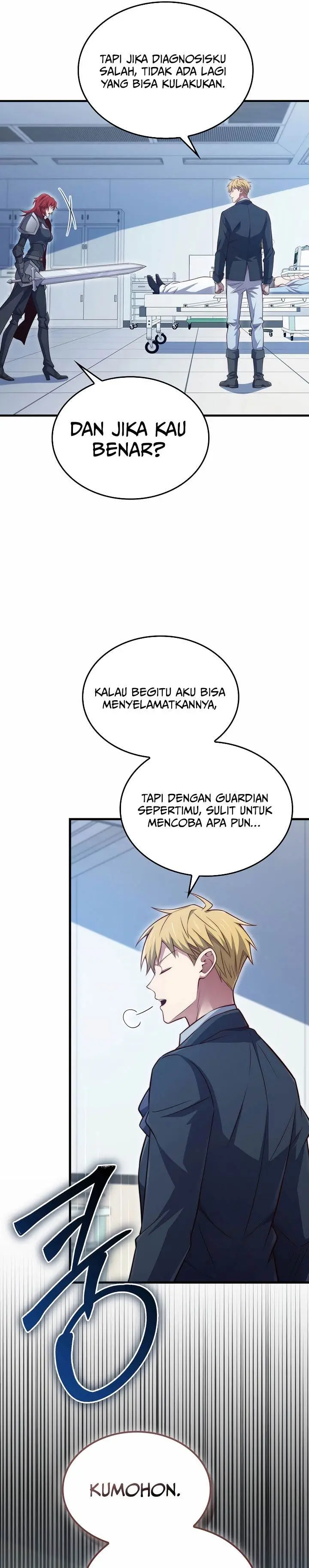 image-komik-the-lords-coins-arent-decreasing-chapter-158-24/30