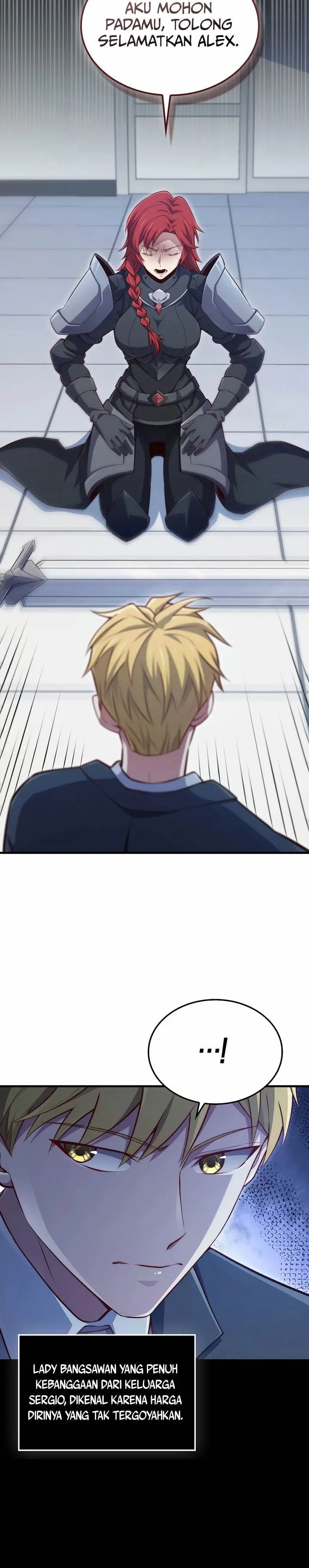 image-komik-the-lords-coins-arent-decreasing-chapter-158-25/30