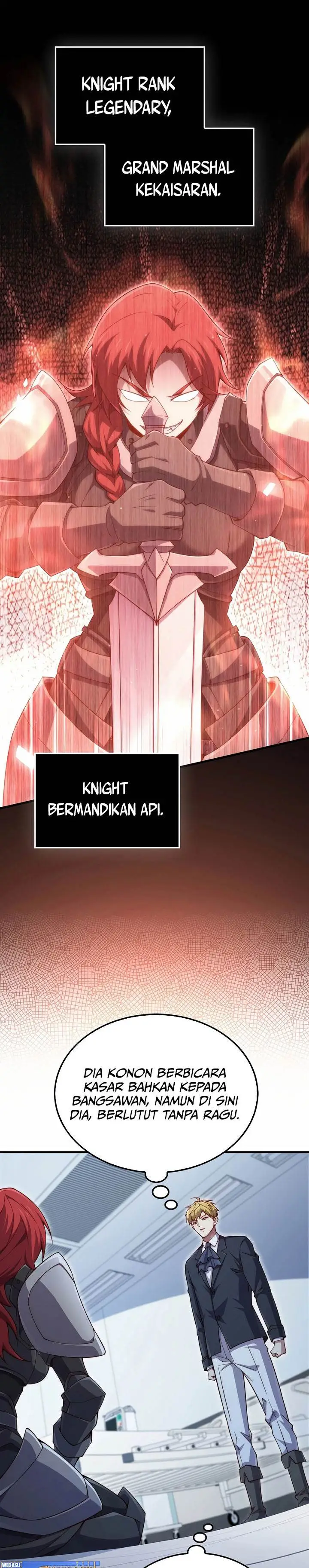image-komik-the-lords-coins-arent-decreasing-chapter-158-26/30