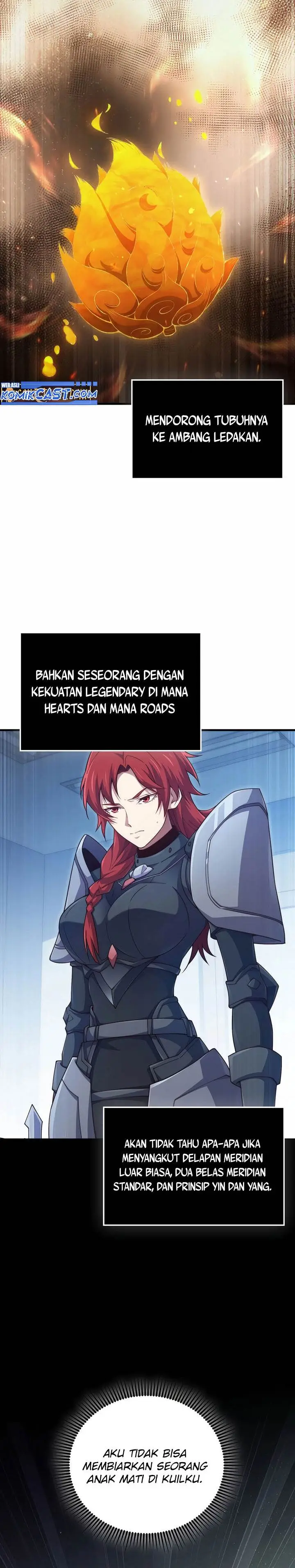 image-komik-the-lords-coins-arent-decreasing-chapter-159-2/30