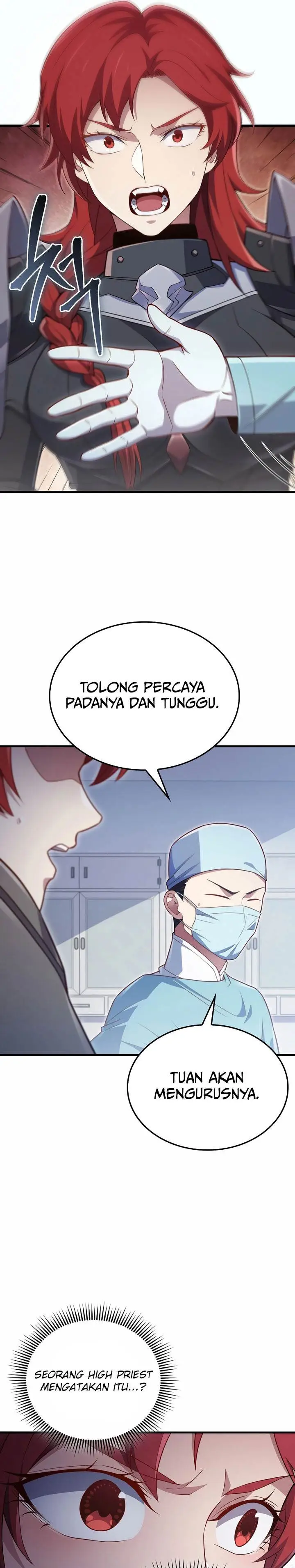 image-komik-the-lords-coins-arent-decreasing-chapter-159-4/30