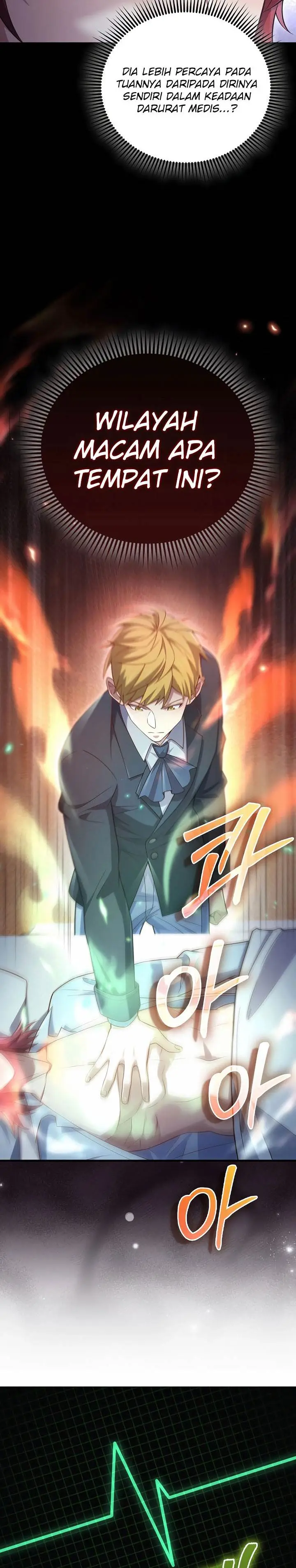 image-komik-the-lords-coins-arent-decreasing-chapter-159-5/30