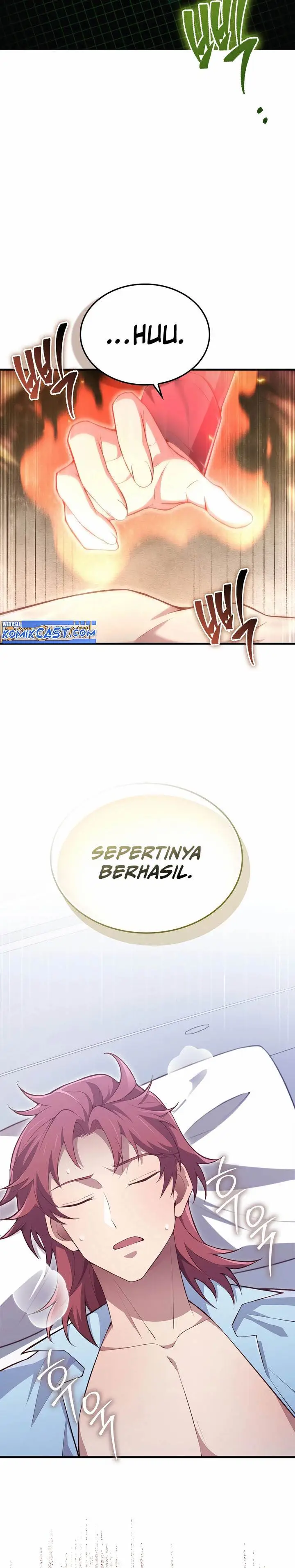 image-komik-the-lords-coins-arent-decreasing-chapter-159-6/30