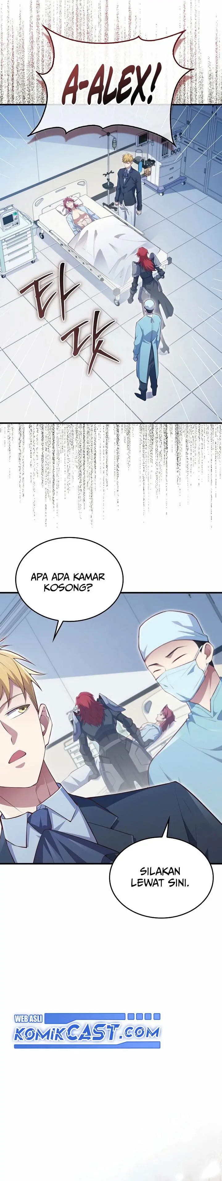 image-komik-the-lords-coins-arent-decreasing-chapter-159-7/30