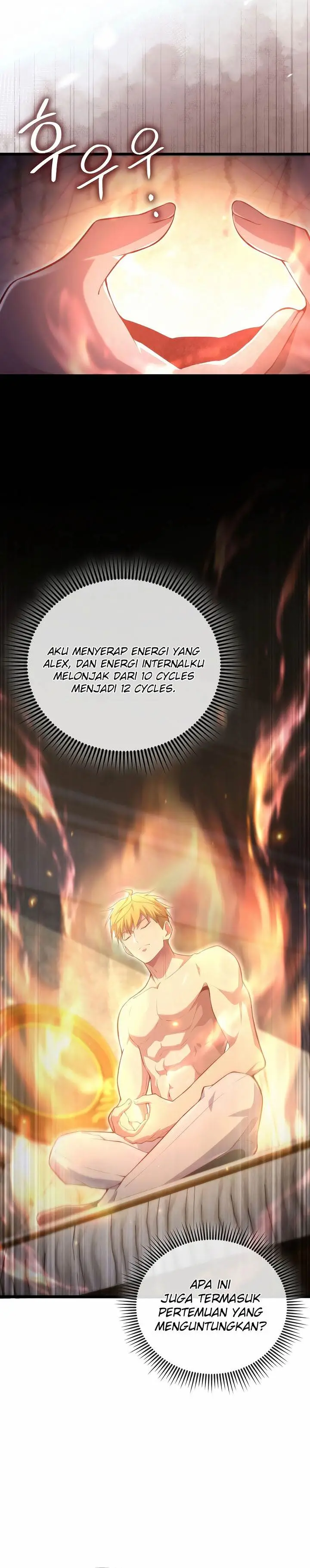 image-komik-the-lords-coins-arent-decreasing-chapter-159-8/30