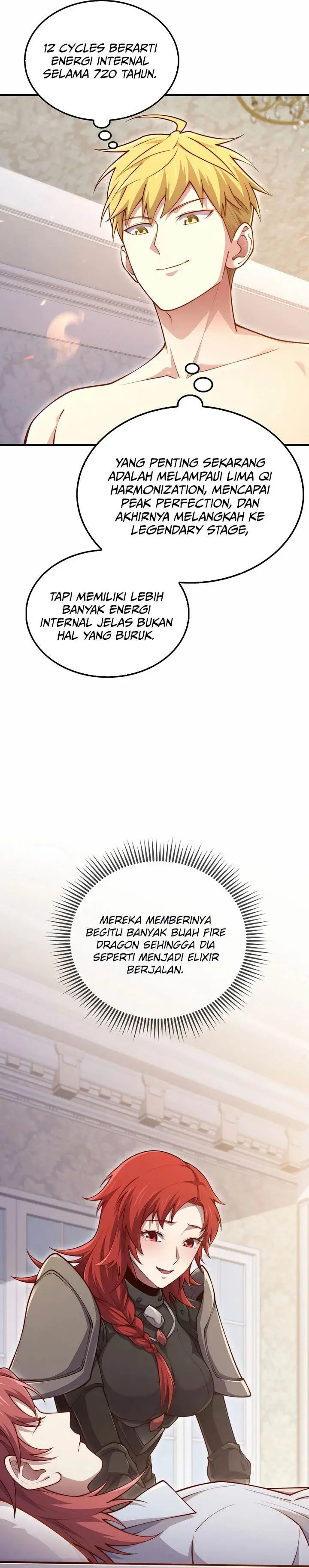 image-komik-the-lords-coins-arent-decreasing-chapter-159-9/30