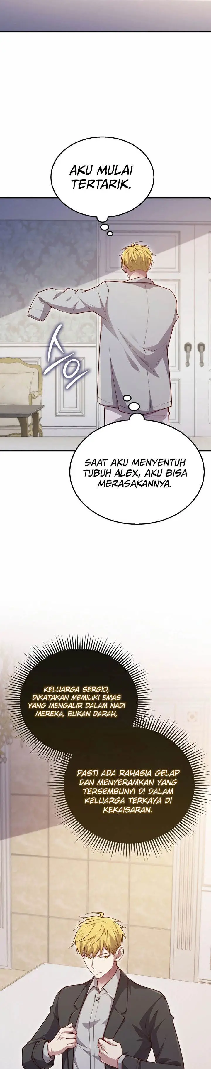 image-komik-the-lords-coins-arent-decreasing-chapter-159-10/30