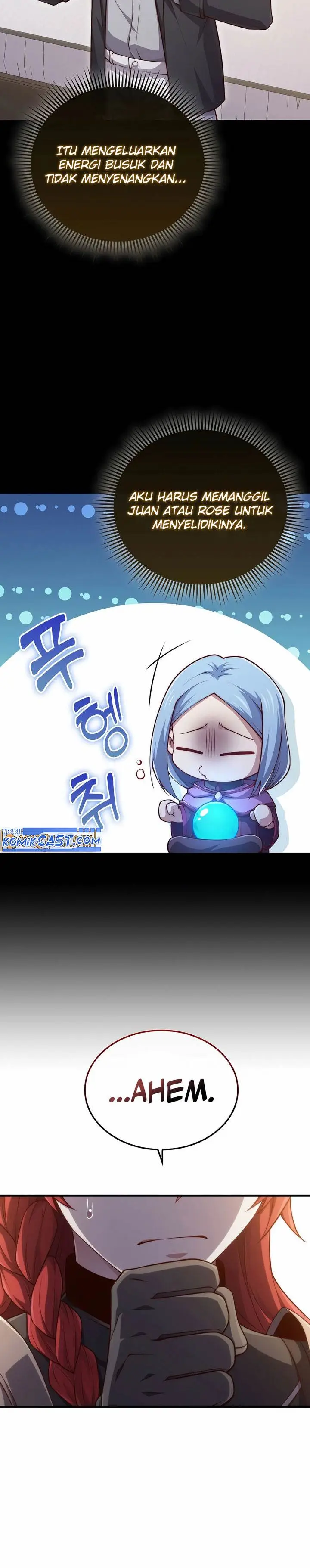 image-komik-the-lords-coins-arent-decreasing-chapter-159-11/30