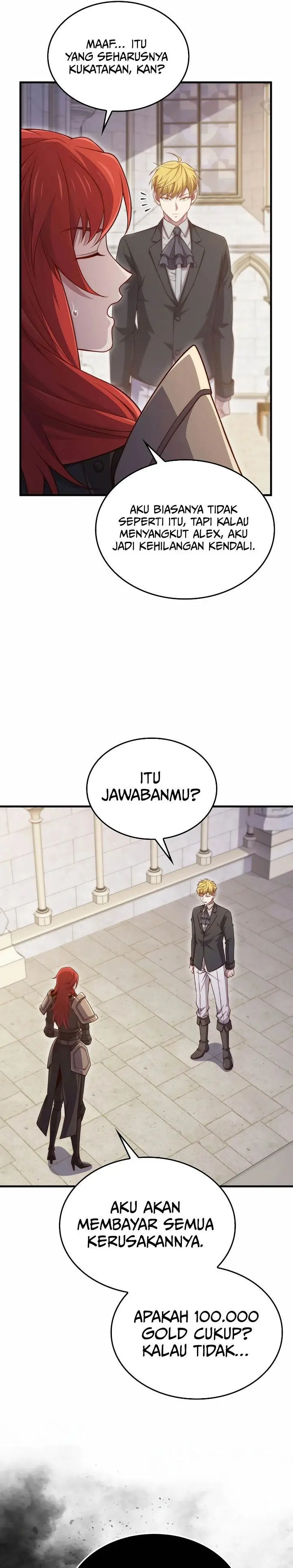 image-komik-the-lords-coins-arent-decreasing-chapter-159-12/30