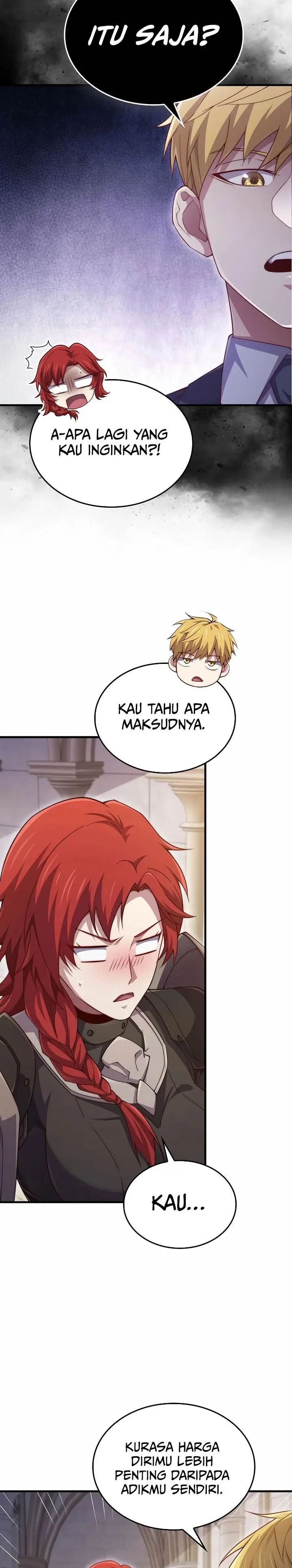 image-komik-the-lords-coins-arent-decreasing-chapter-159-13/30
