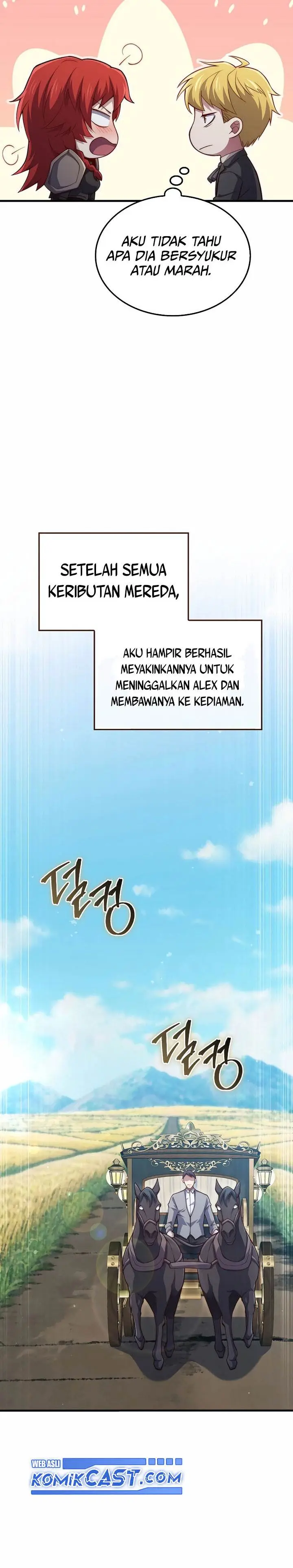 image-komik-the-lords-coins-arent-decreasing-chapter-159-15/30