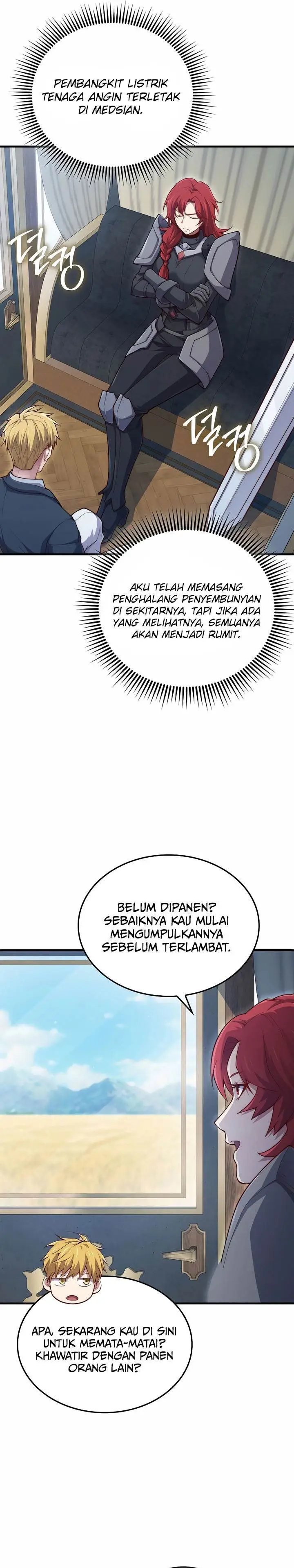 image-komik-the-lords-coins-arent-decreasing-chapter-159-16/30