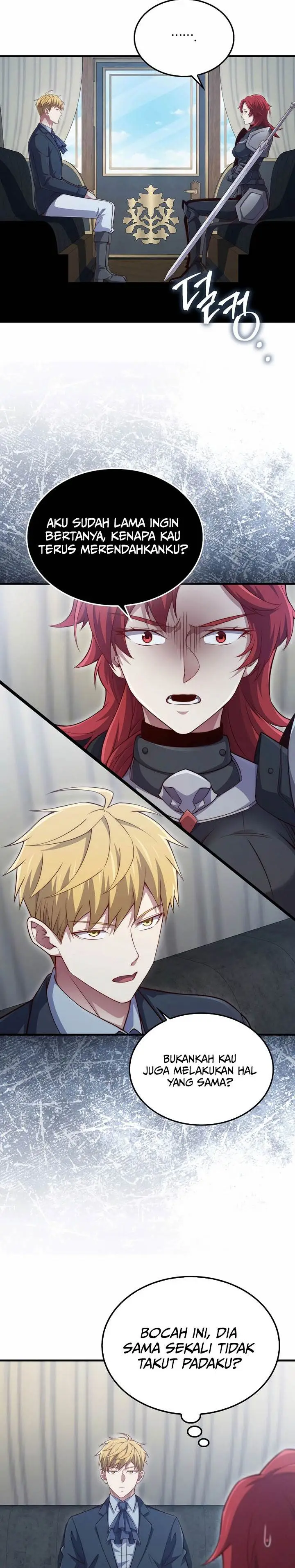 image-komik-the-lords-coins-arent-decreasing-chapter-159-17/30