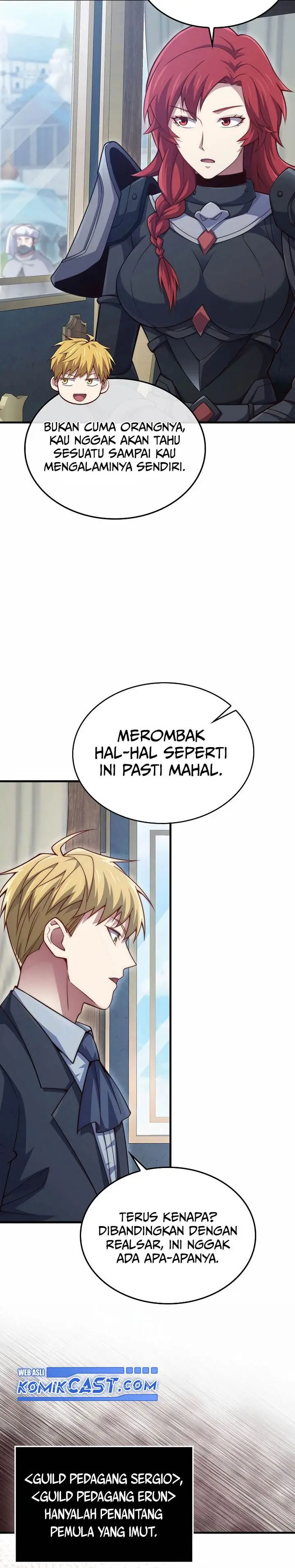 image-komik-the-lords-coins-arent-decreasing-chapter-159-19/30