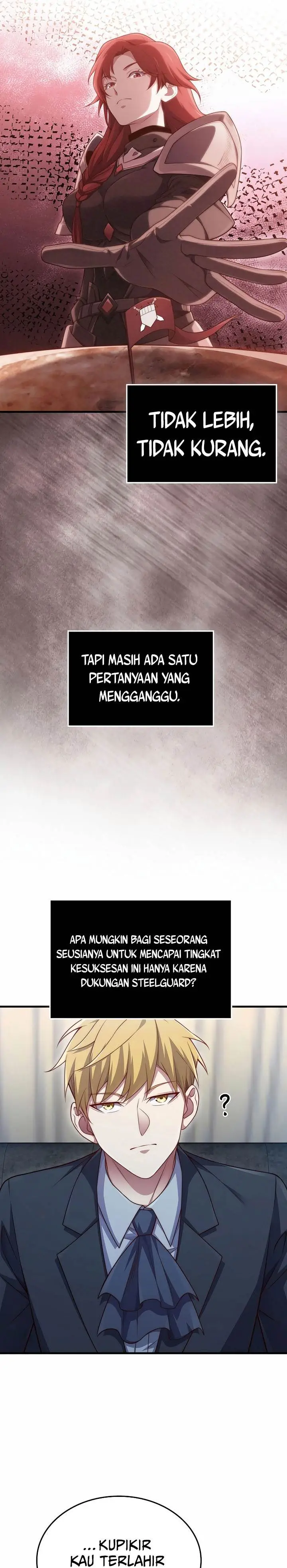 image-komik-the-lords-coins-arent-decreasing-chapter-159-20/30
