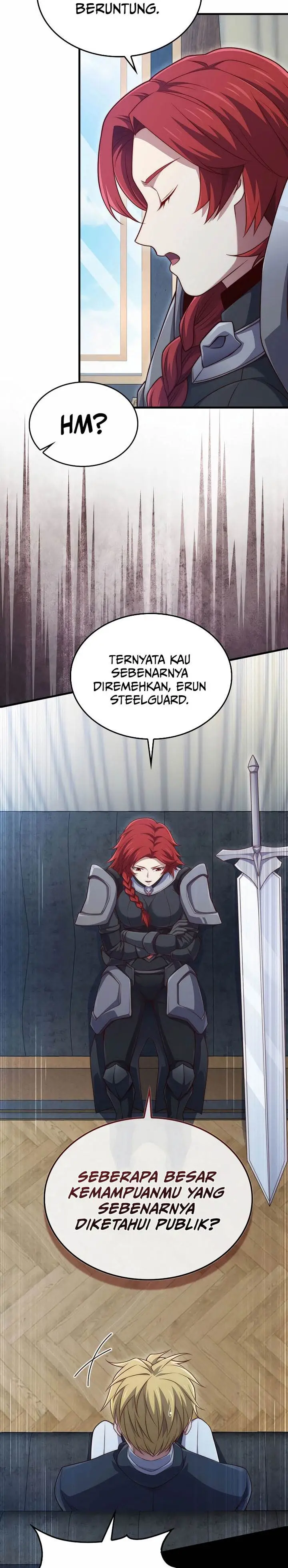 image-komik-the-lords-coins-arent-decreasing-chapter-159-21/30