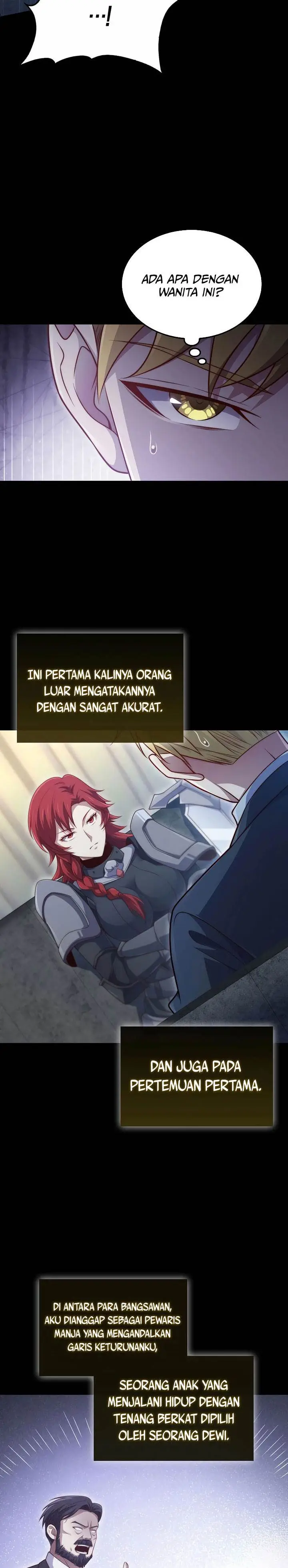 image-komik-the-lords-coins-arent-decreasing-chapter-159-22/30