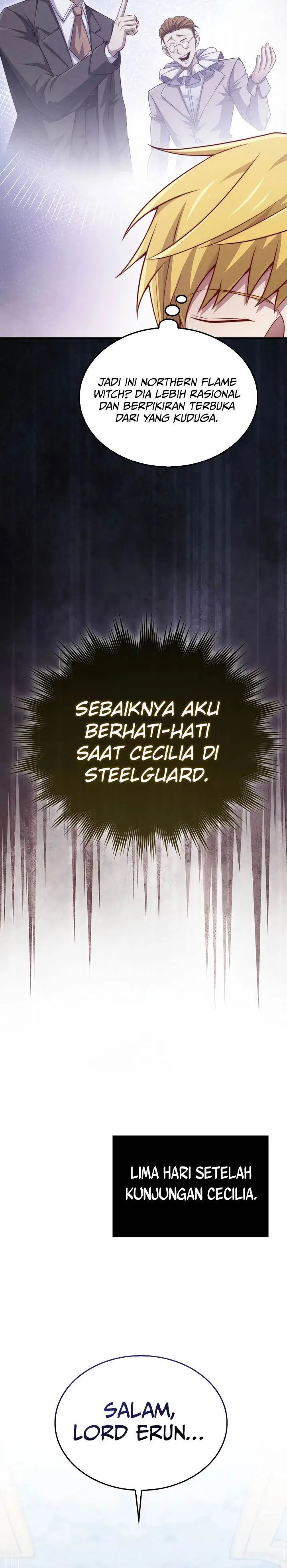 image-komik-the-lords-coins-arent-decreasing-chapter-159-23/30