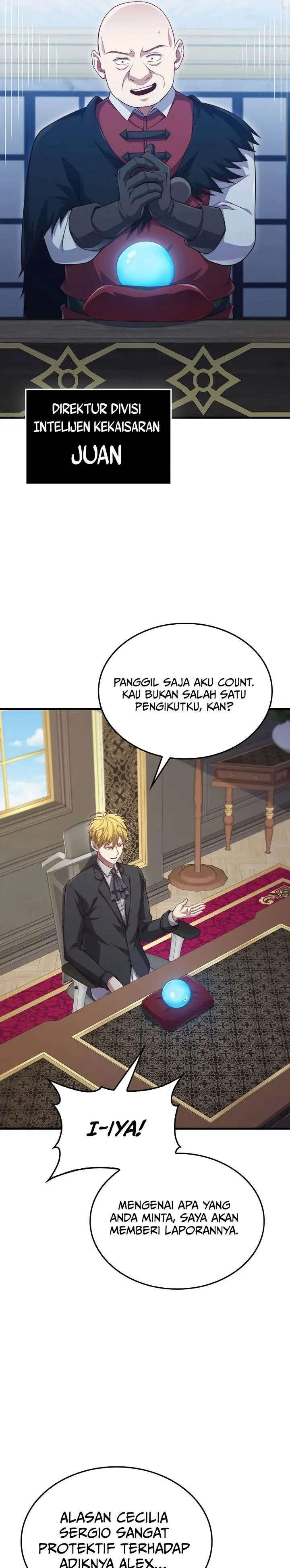 image-komik-the-lords-coins-arent-decreasing-chapter-159-24/30