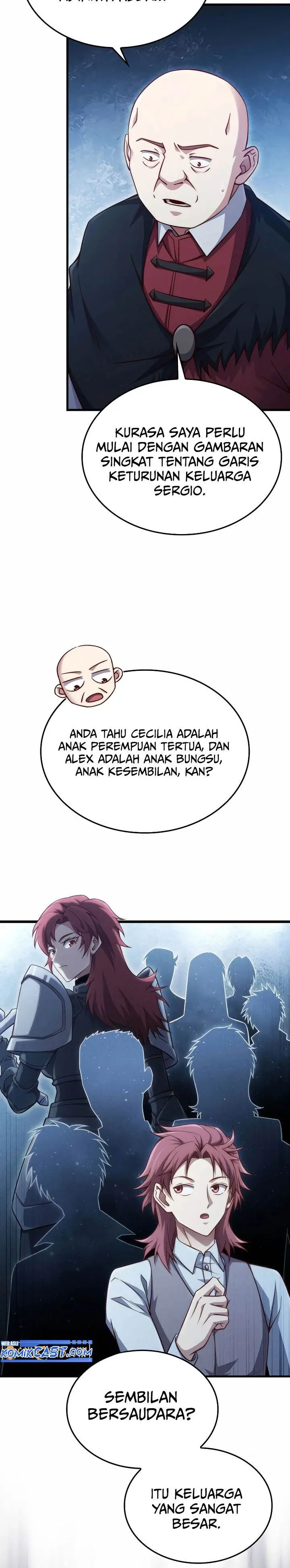 image-komik-the-lords-coins-arent-decreasing-chapter-159-25/30