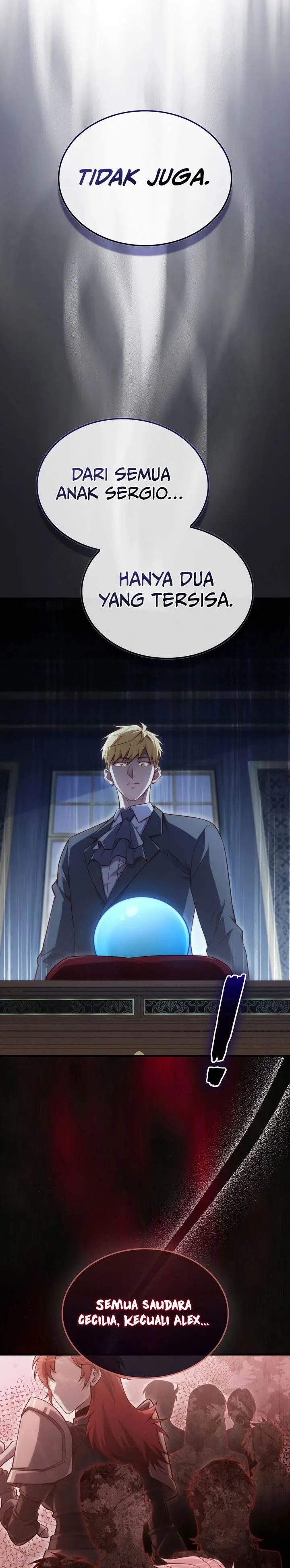 image-komik-the-lords-coins-arent-decreasing-chapter-159-26/30