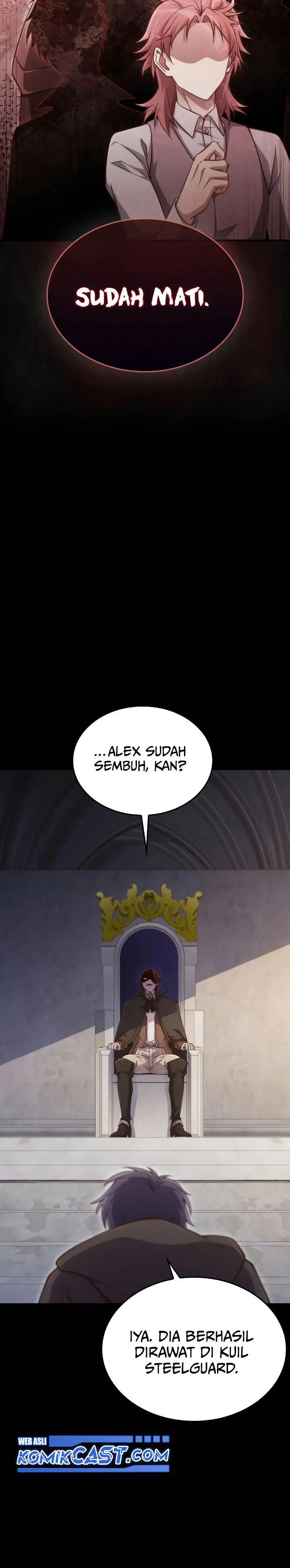 image-komik-the-lords-coins-arent-decreasing-chapter-159-27/30