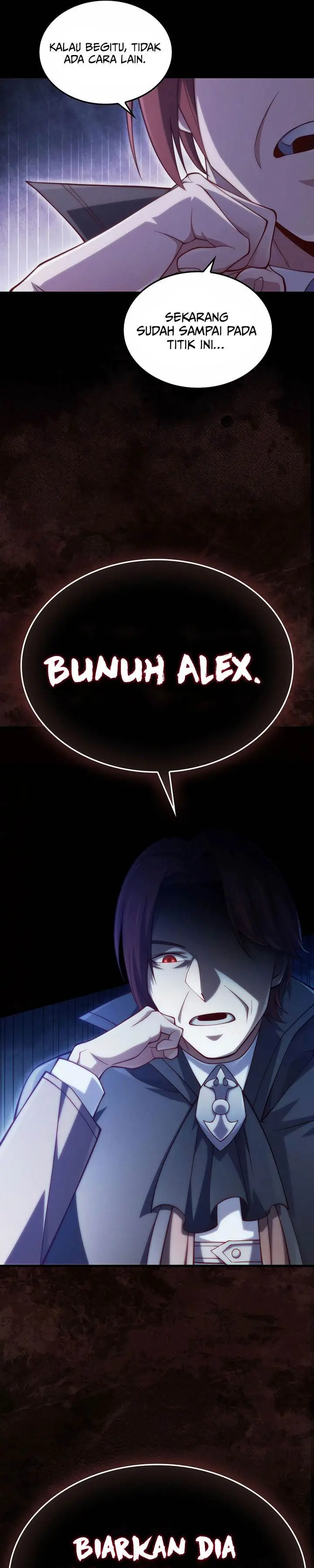image-komik-the-lords-coins-arent-decreasing-chapter-159-28/30