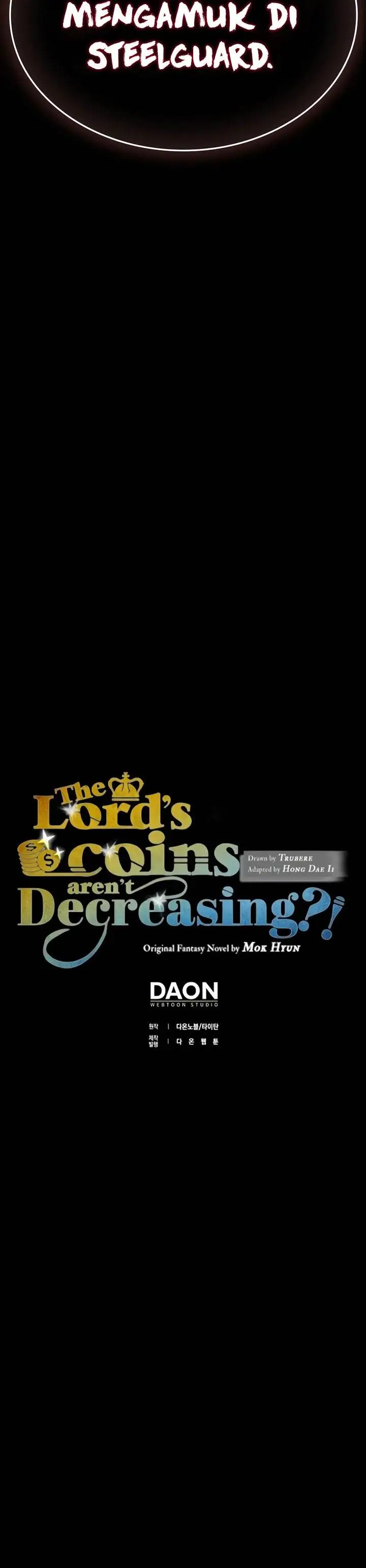 image-komik-the-lords-coins-arent-decreasing-chapter-159-29/30