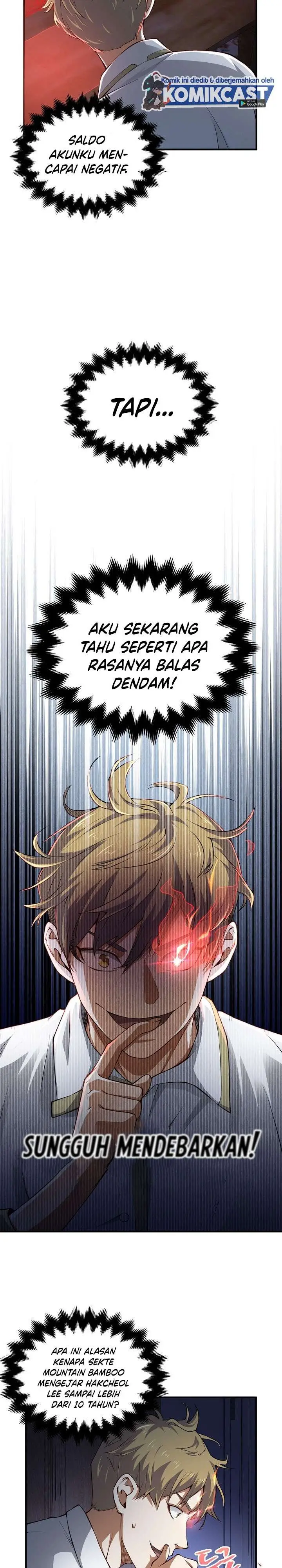 image-komik-the-lords-coins-arent-decreasing-chapter-16-1/26