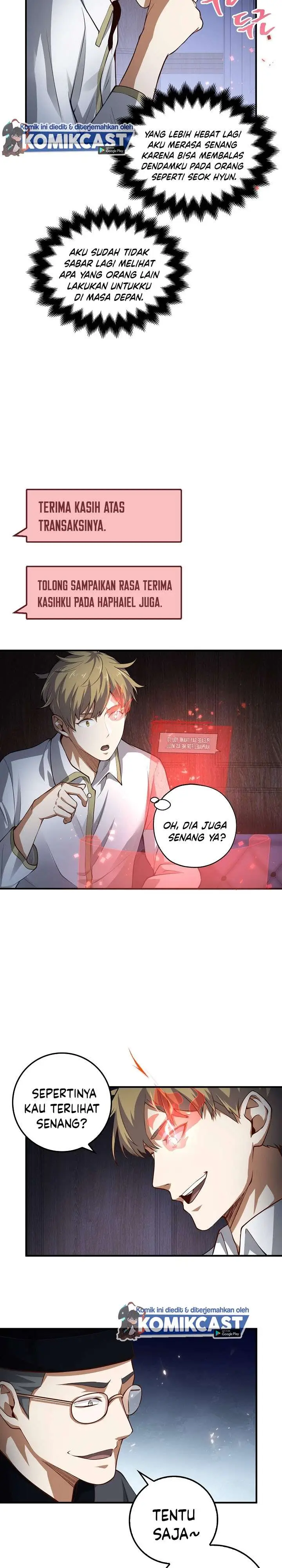 image-komik-the-lords-coins-arent-decreasing-chapter-16-2/26