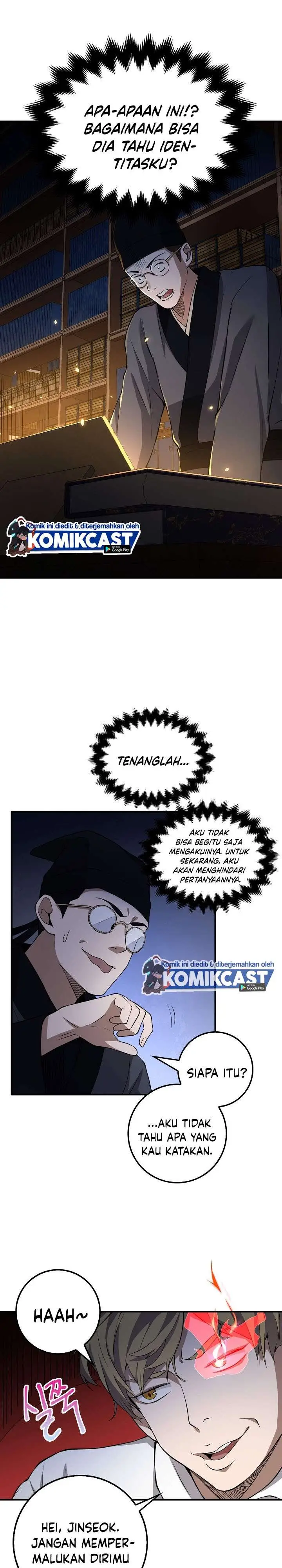 image-komik-the-lords-coins-arent-decreasing-chapter-16-6/26