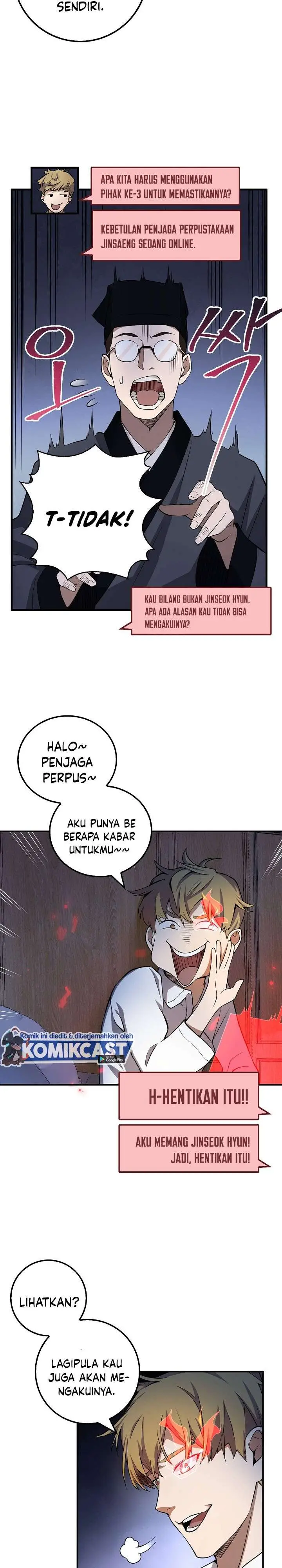 image-komik-the-lords-coins-arent-decreasing-chapter-16-7/26