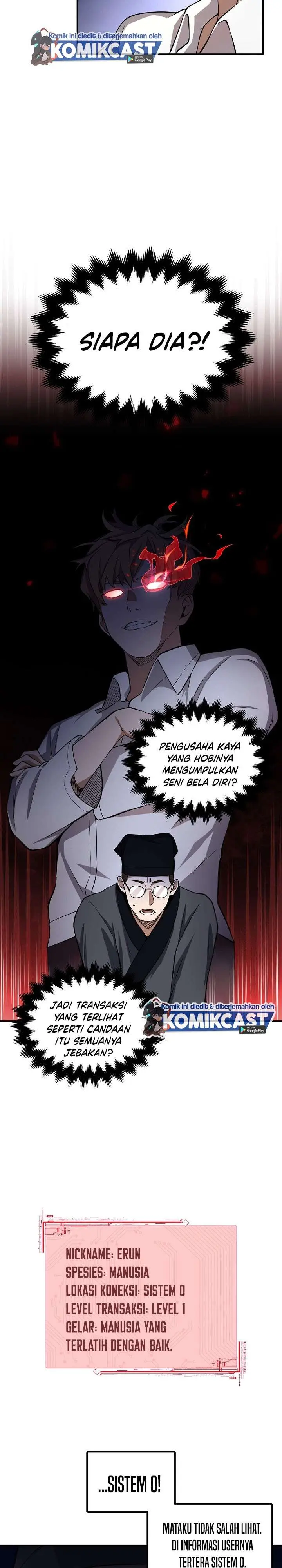 image-komik-the-lords-coins-arent-decreasing-chapter-16-8/26