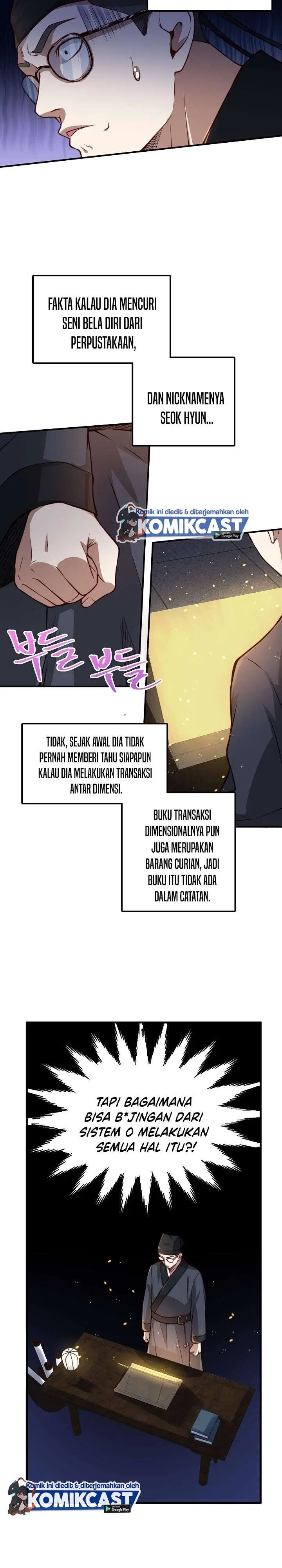 image-komik-the-lords-coins-arent-decreasing-chapter-16-9/26
