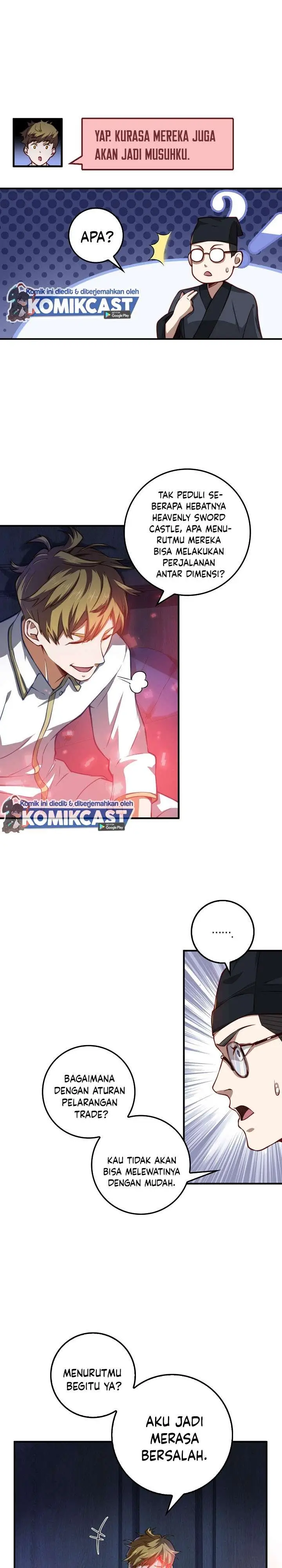 image-komik-the-lords-coins-arent-decreasing-chapter-16-11/26