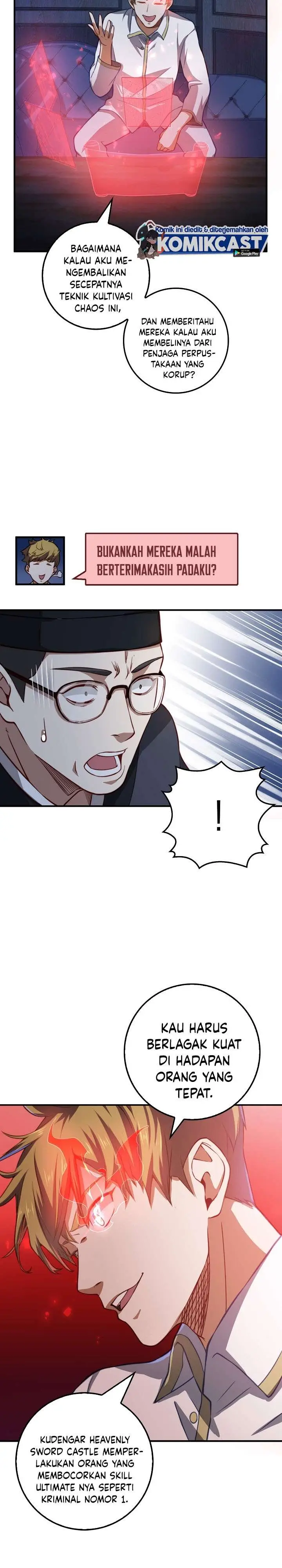 image-komik-the-lords-coins-arent-decreasing-chapter-16-12/26