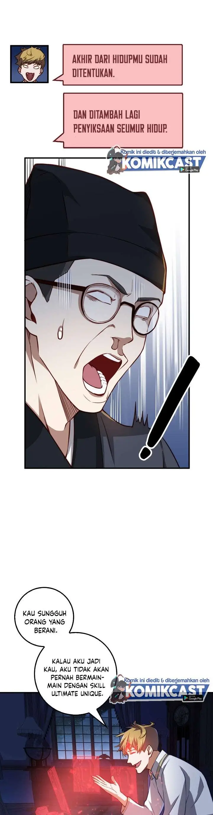 image-komik-the-lords-coins-arent-decreasing-chapter-16-13/26
