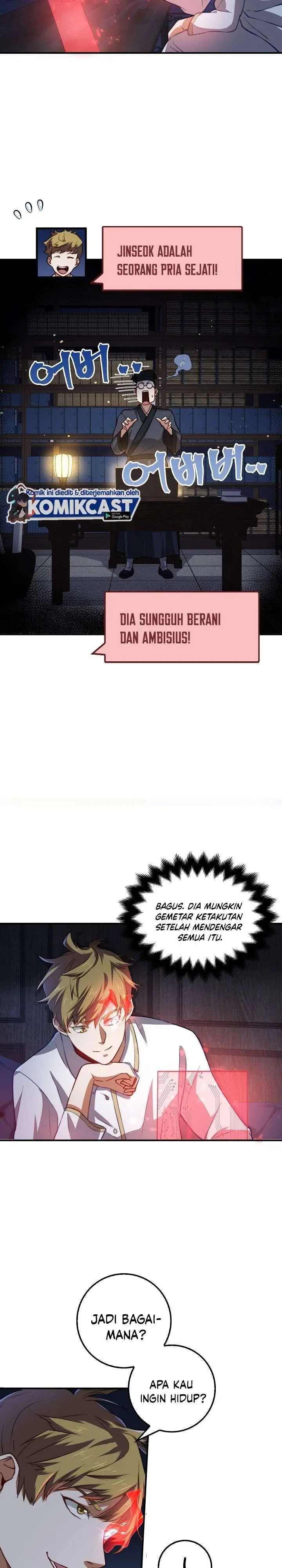 image-komik-the-lords-coins-arent-decreasing-chapter-16-14/26