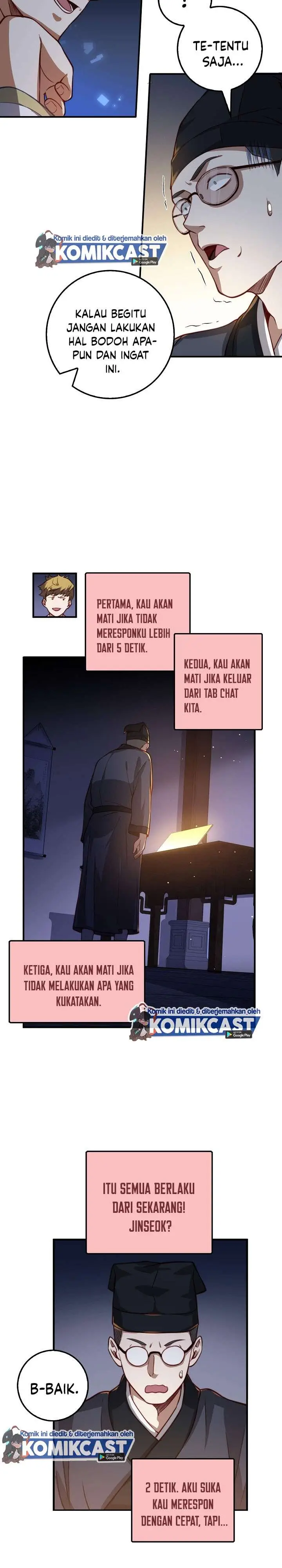 image-komik-the-lords-coins-arent-decreasing-chapter-16-15/26