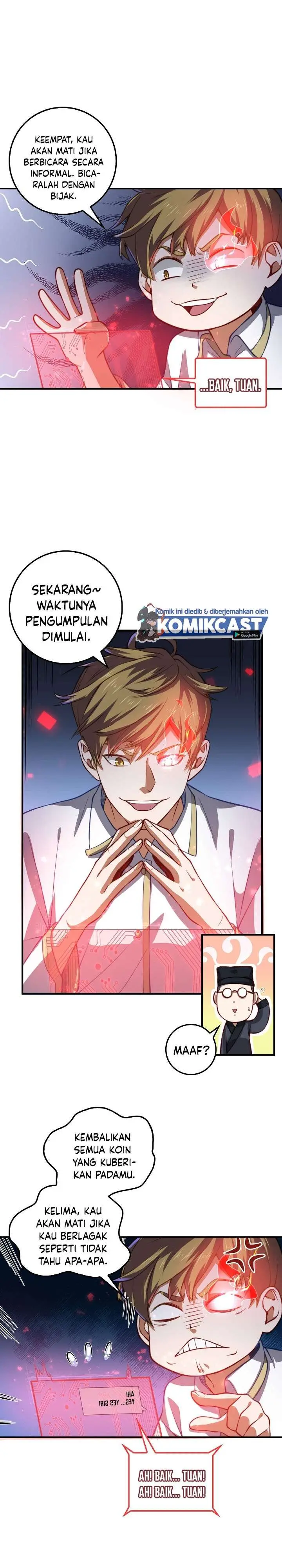 image-komik-the-lords-coins-arent-decreasing-chapter-16-16/26